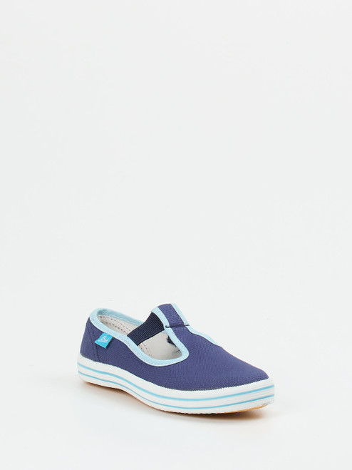 Gymnastikschuh-76301090001 Beck