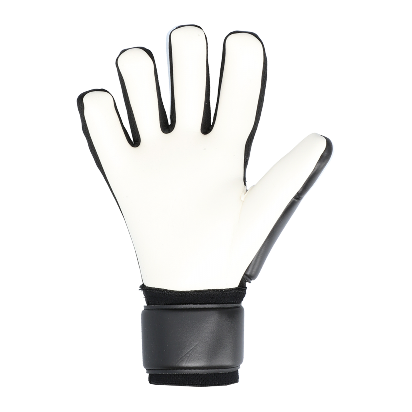 Nike Premier NO SGT 20cm RS PROMO TW-Handschuh Schwarz Weiss F010