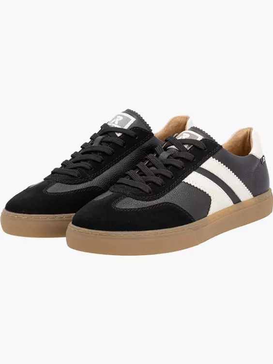 Rieker Herren Sneaker Low