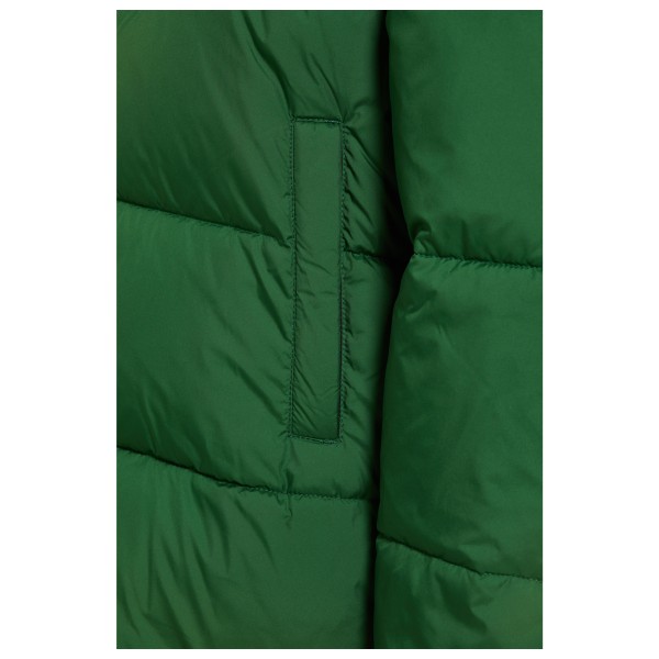 Ecoalf - Women's Fujialf Jacket - Parka
