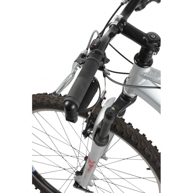 Zéfal CYCLOP Lenkerspiegel kaufen | Bike-Discount