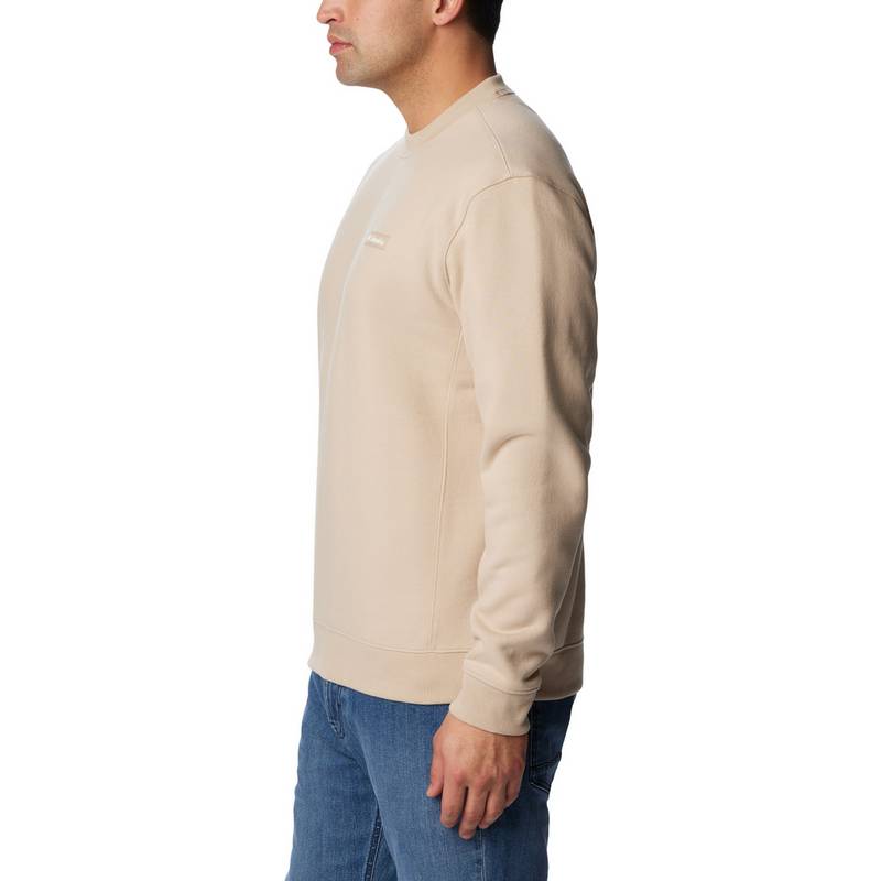 Columbia Marble Canyon Sweatshirt Herren