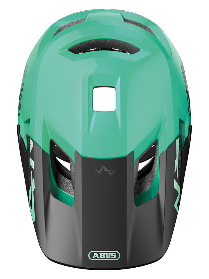 ABUS Fahrradhelm 
