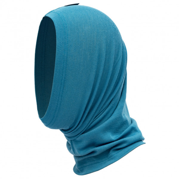 Devold - Lauparen Merino 190 Headover - Halstuch