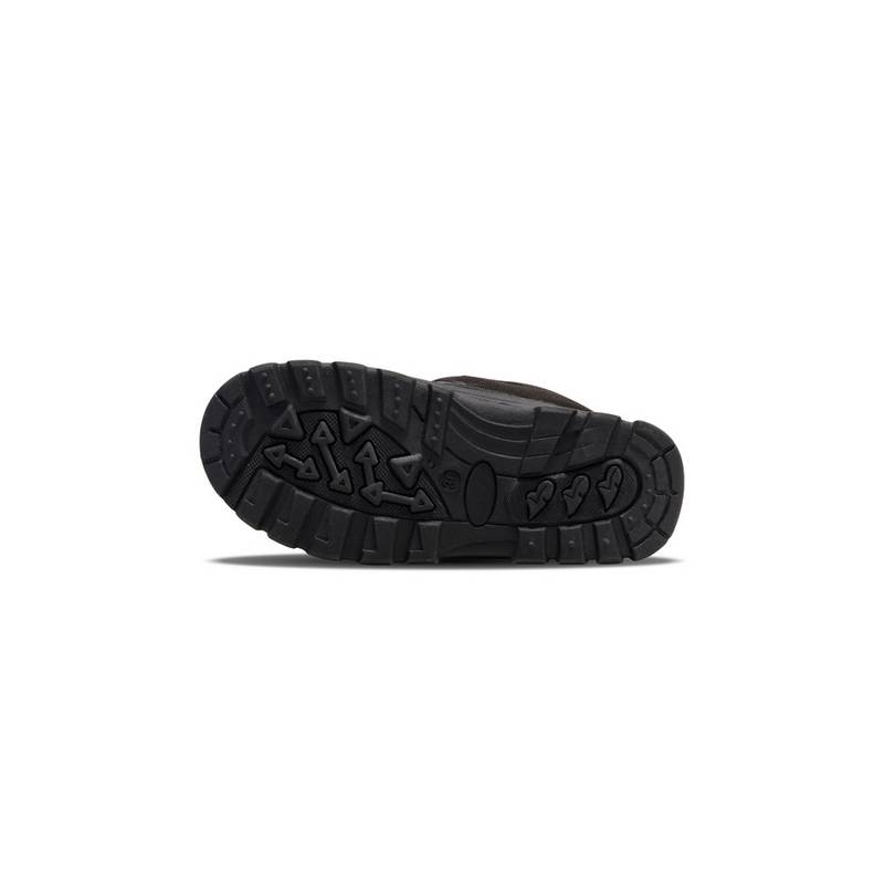 hummel ICICLE LOW JR Winterschuhe Kinder