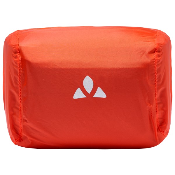 Vaude - Cyclist Box - Lenkertasche
