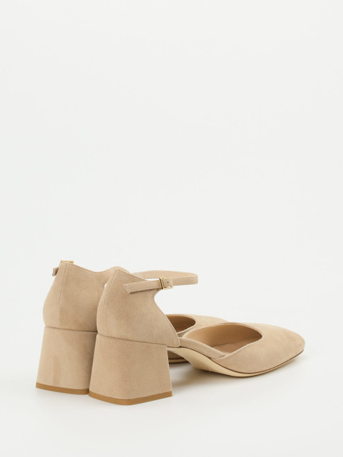 Pumps-13263590002 Konstantin Starke
