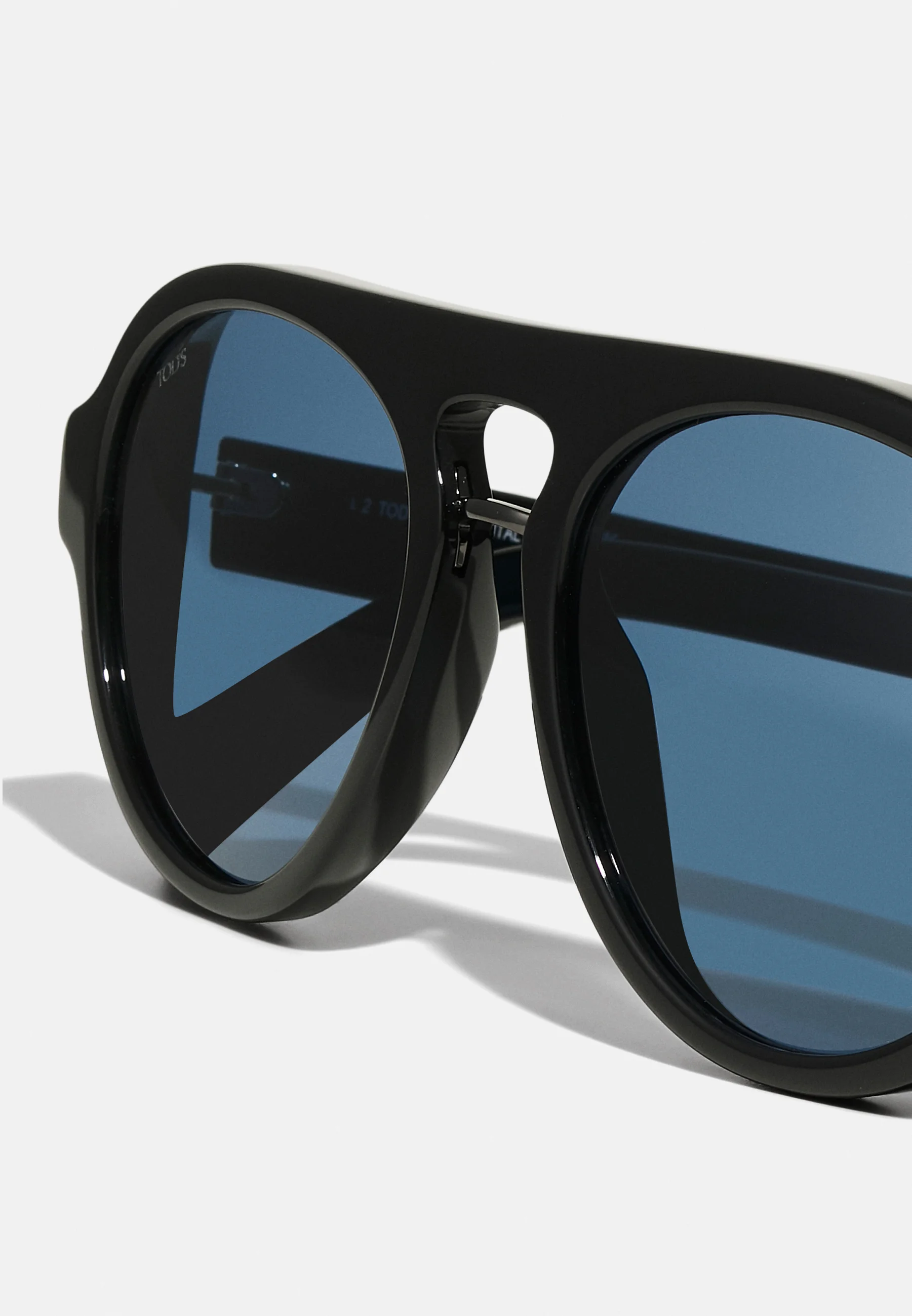 Gafas de sol Tod's