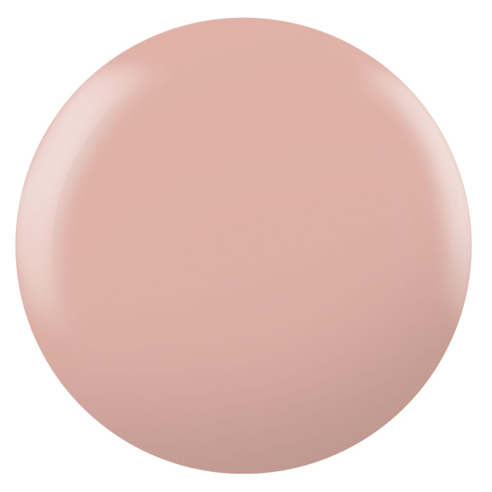 CND Shellac The Colors Of You Self-Lover 7,3 ml