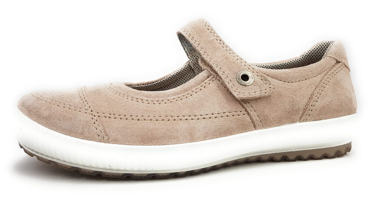 Legero 2-000822-4560 Rosa 4560 beige