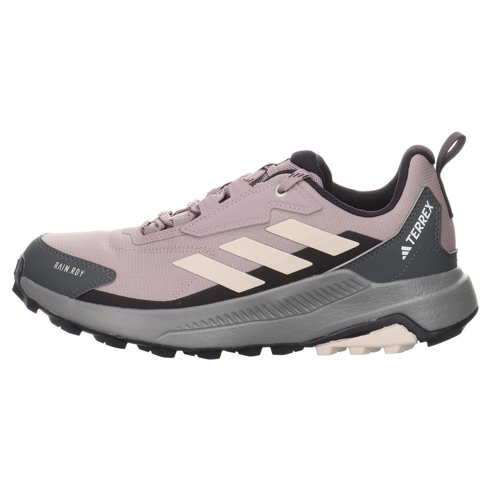 adidas Terrex Anylander Trailrunningschuh