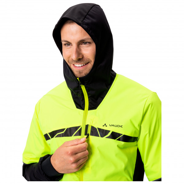 Vaude - All Year Moab Jacket II - Fahrradjacke
