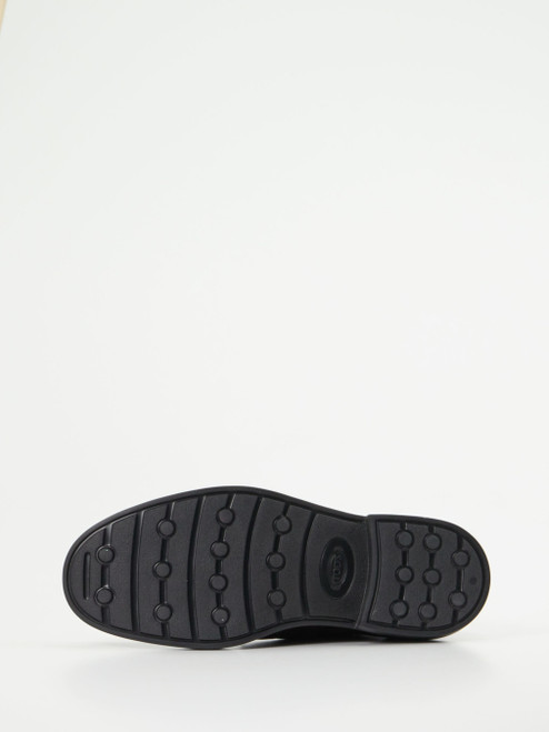 Boots-47012090705 Tod's