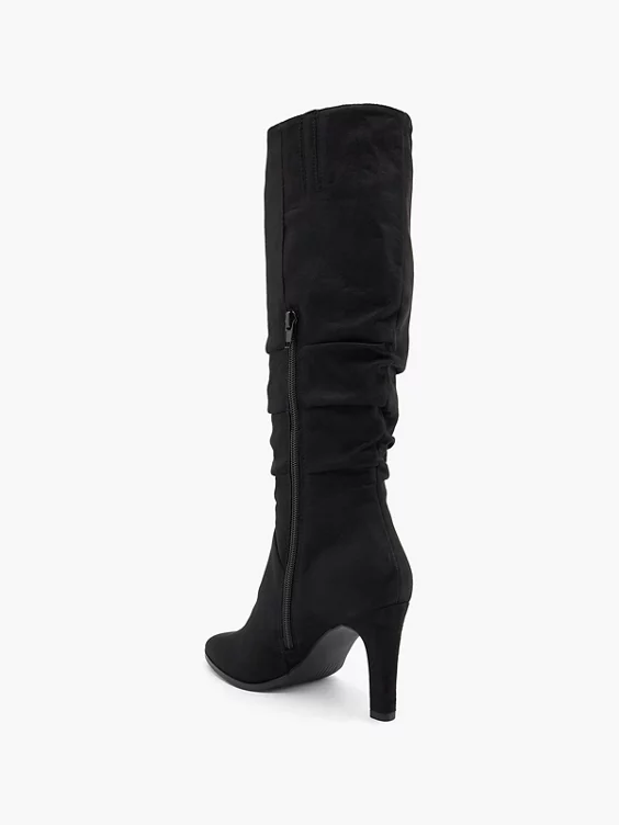 Catwalk Stiefel
