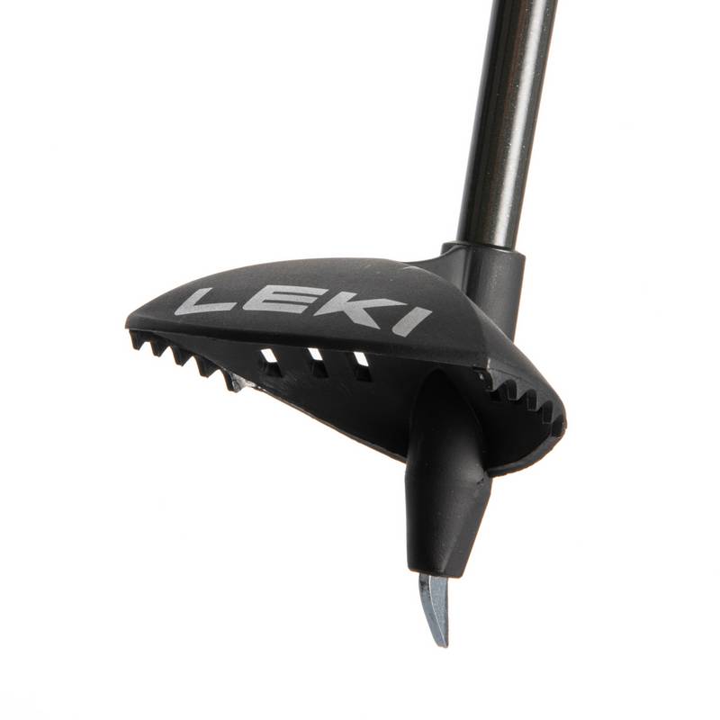 LEKI Guide Lite Jr. Stock Kinder