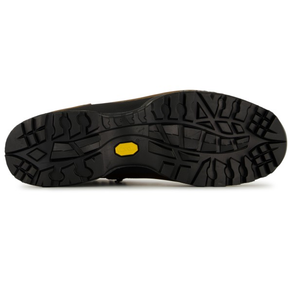Hanwag - Tatra II - Wanderschuhe