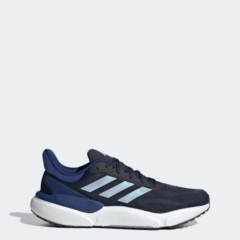 adidas Solarboost 5 IE6787 / schwarz