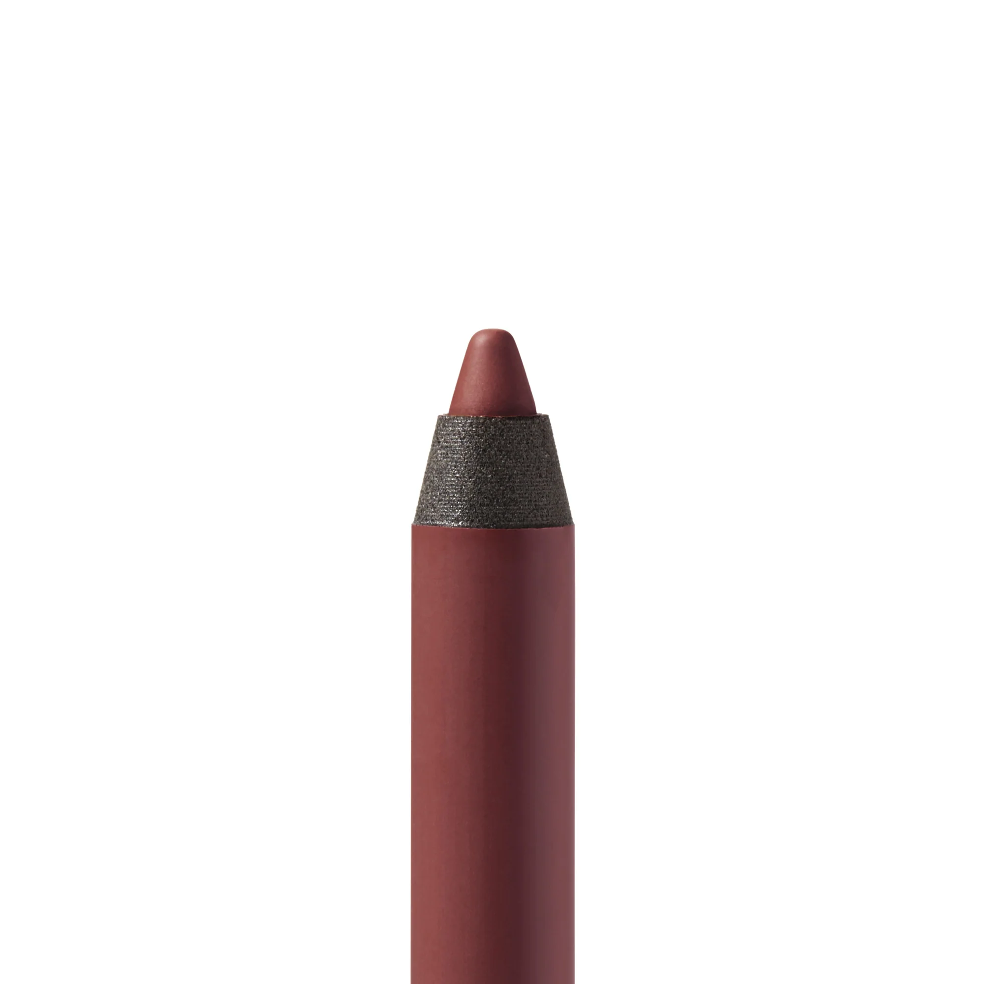 Crayon à lèvres Close-Up Lip Shaper