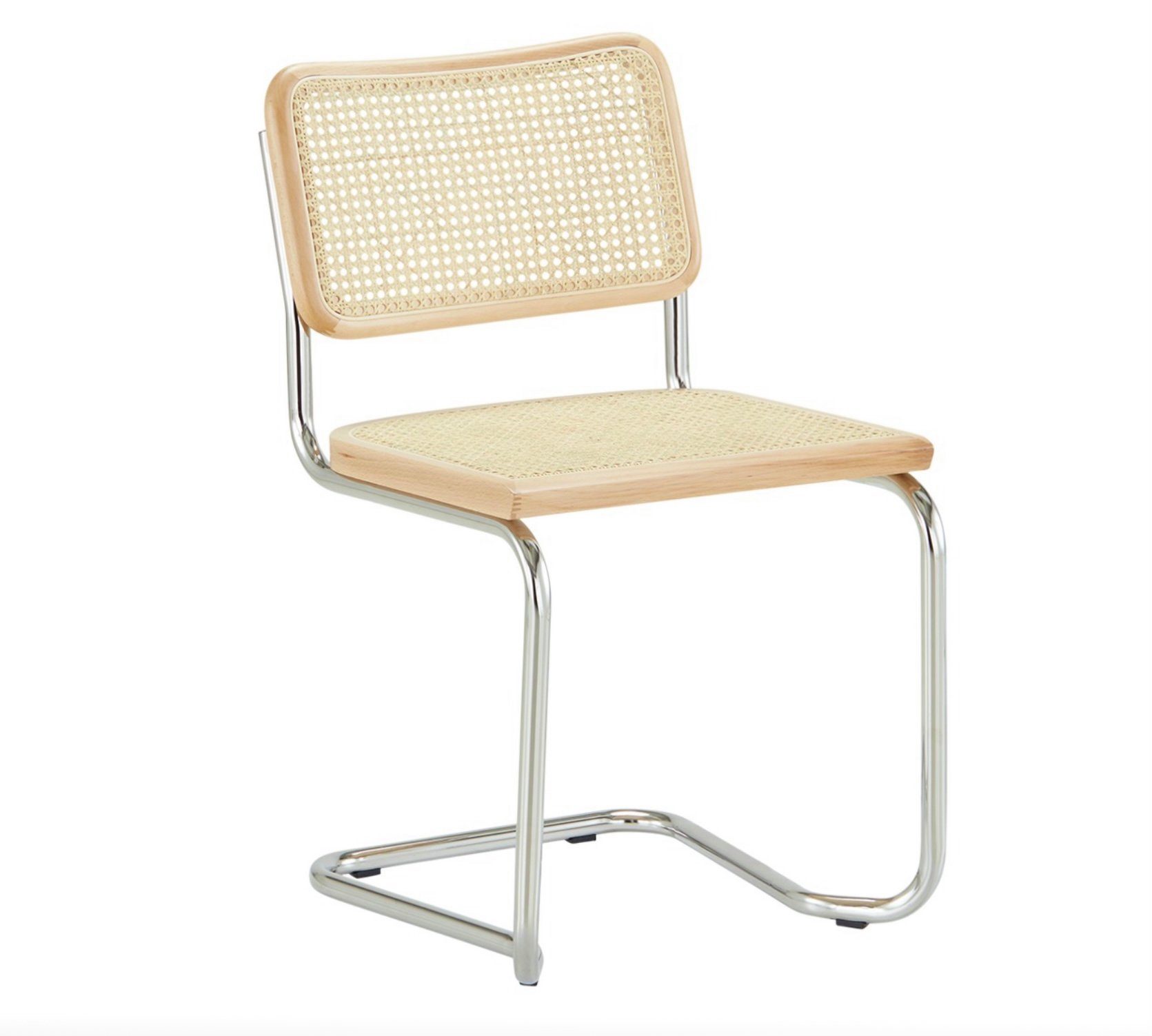 k-hometrends Freischwinger Kaden 4er Set