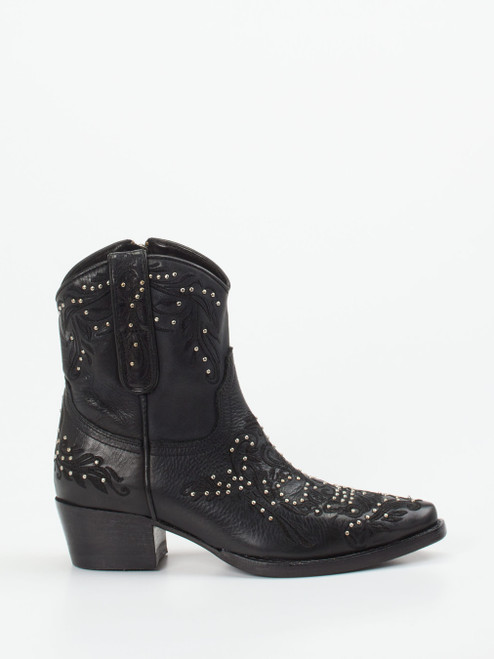 Cowboyboot-17340090029 Rebecca White
