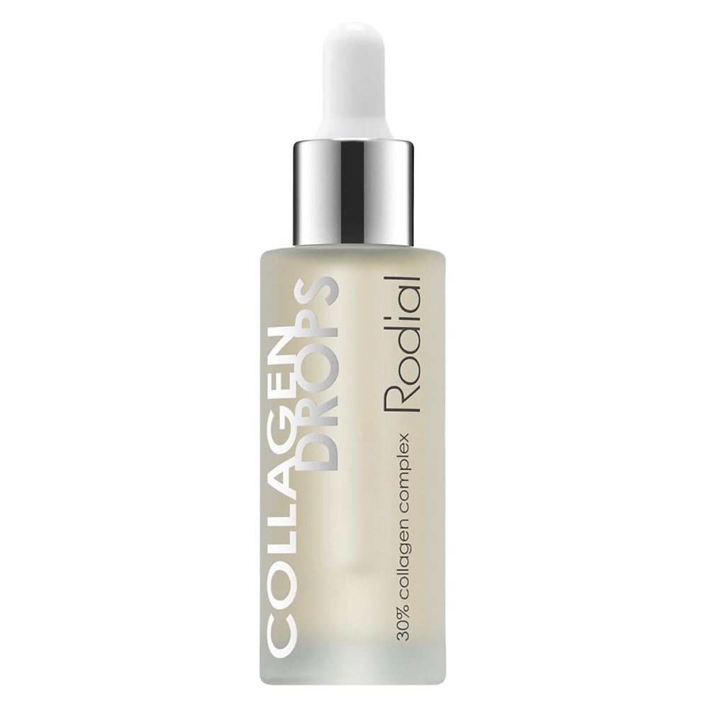 Rodial Collagen 30% Booster Drops Sérum