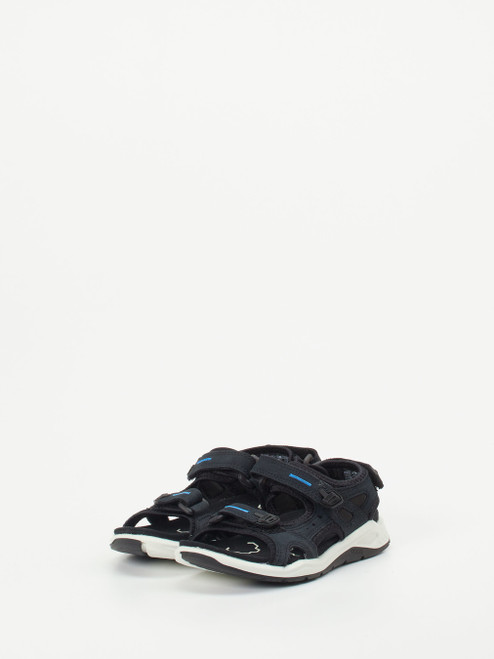 Sandalette-62011090126 Ecco