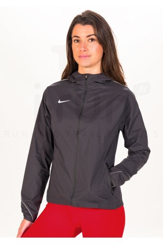 Nike Woven W