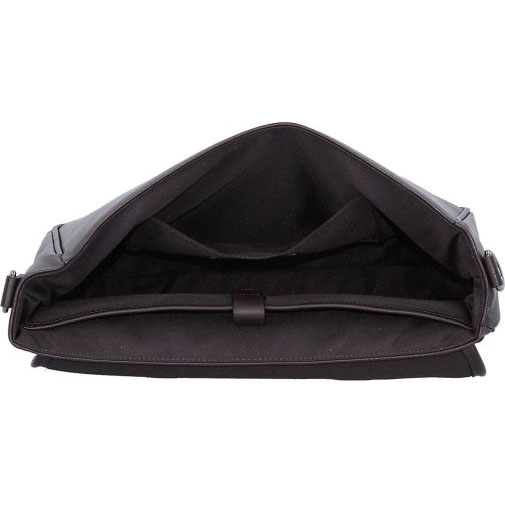 Ted Baker Wayvees Aktentasche 39 cm Laptopfach