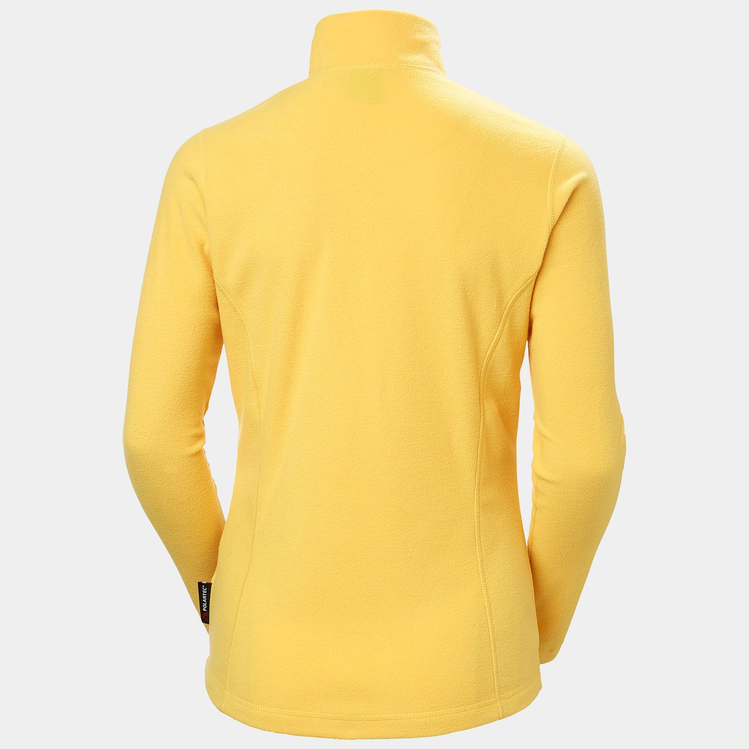 Women's Daybreaker 1/2 Zip Fleece