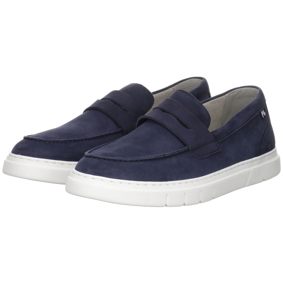 Pius Gabor Slipper