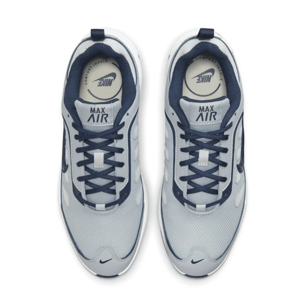 Nike Air Max AP CU4826-005 / grau