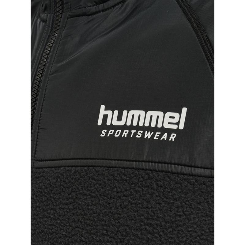hummel hmlLGC CHARLEY FLEECE WAISTCOAT Outdoorweste Herren