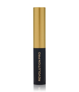 REVOLUTION PRO Blur Instant Line Eraser Primer-2.2 g