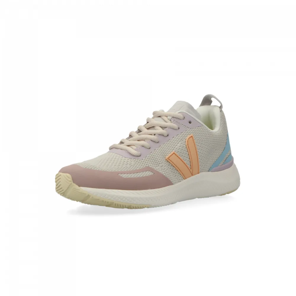 VEJA Impala IP1403023 / bunt