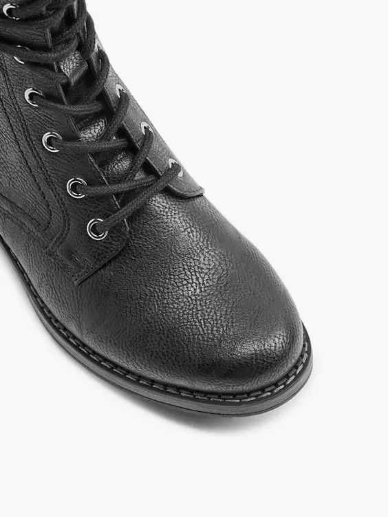 Easy Street Komfort Boots