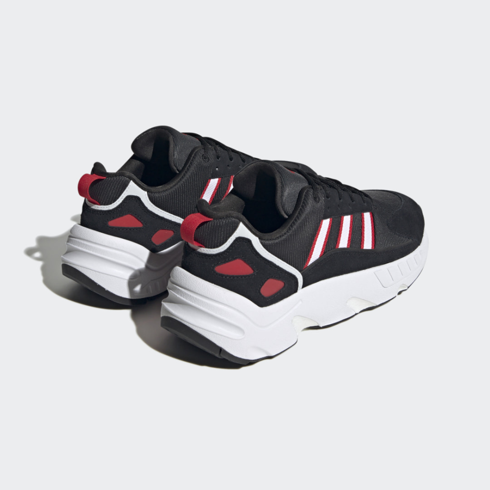 adidas ZX 22 BOOST HP2770 / schwarz