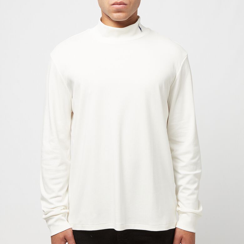 Polo Ralph Lauren Long Sleeve-Pullover nevis/c79 96