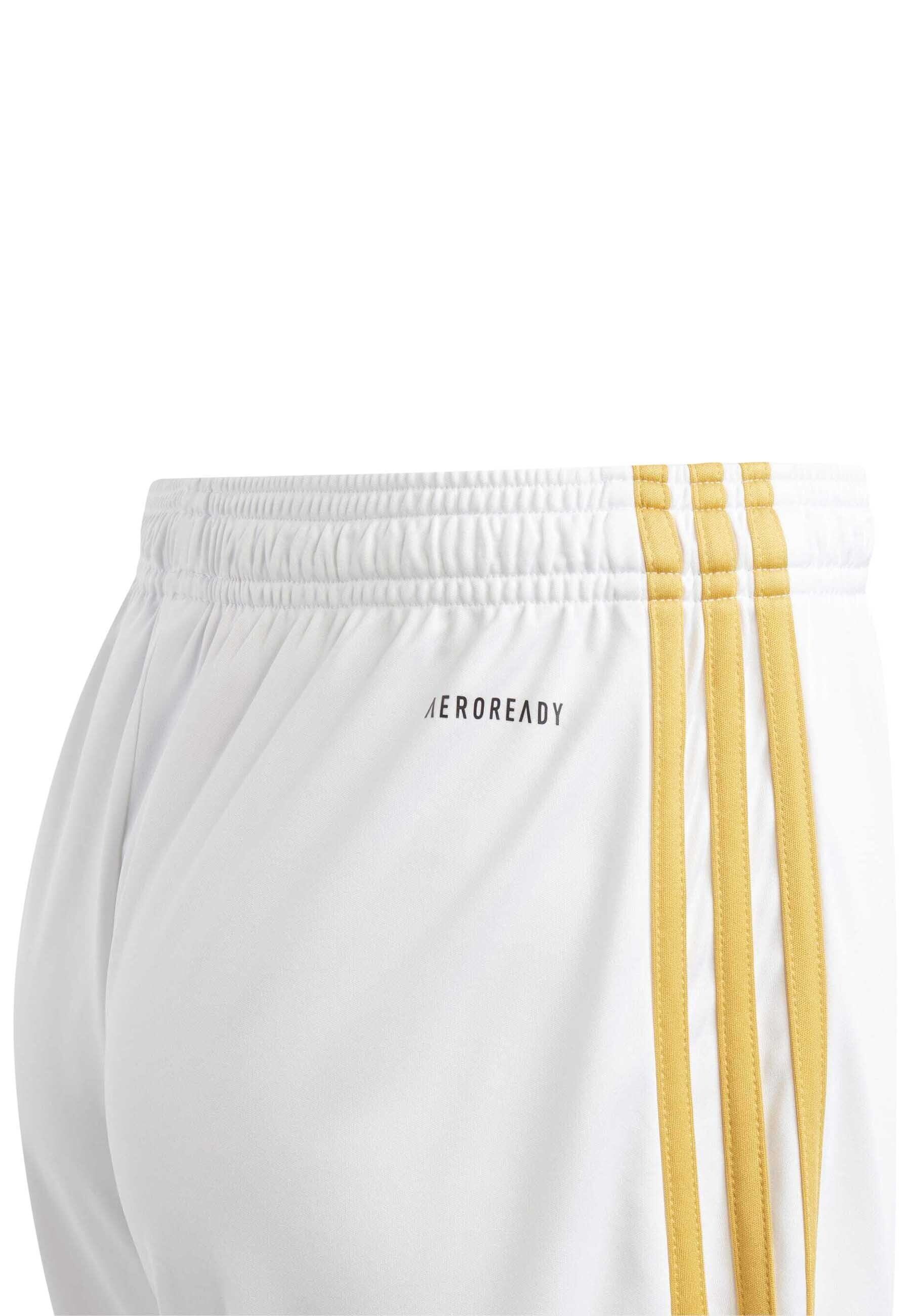 adidas Originals Shorts Real (1-tlg)