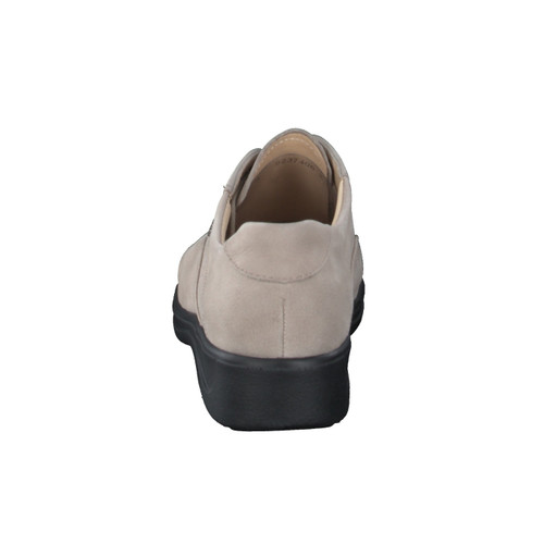 Schnürschuh-26512390022 Finn Comfort