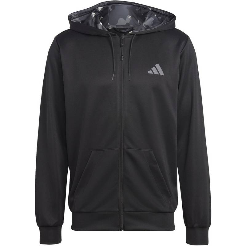 adidas Trainingsjacke Herren