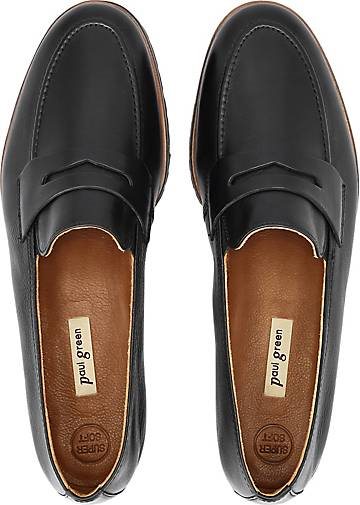 Paul Green Slipper
