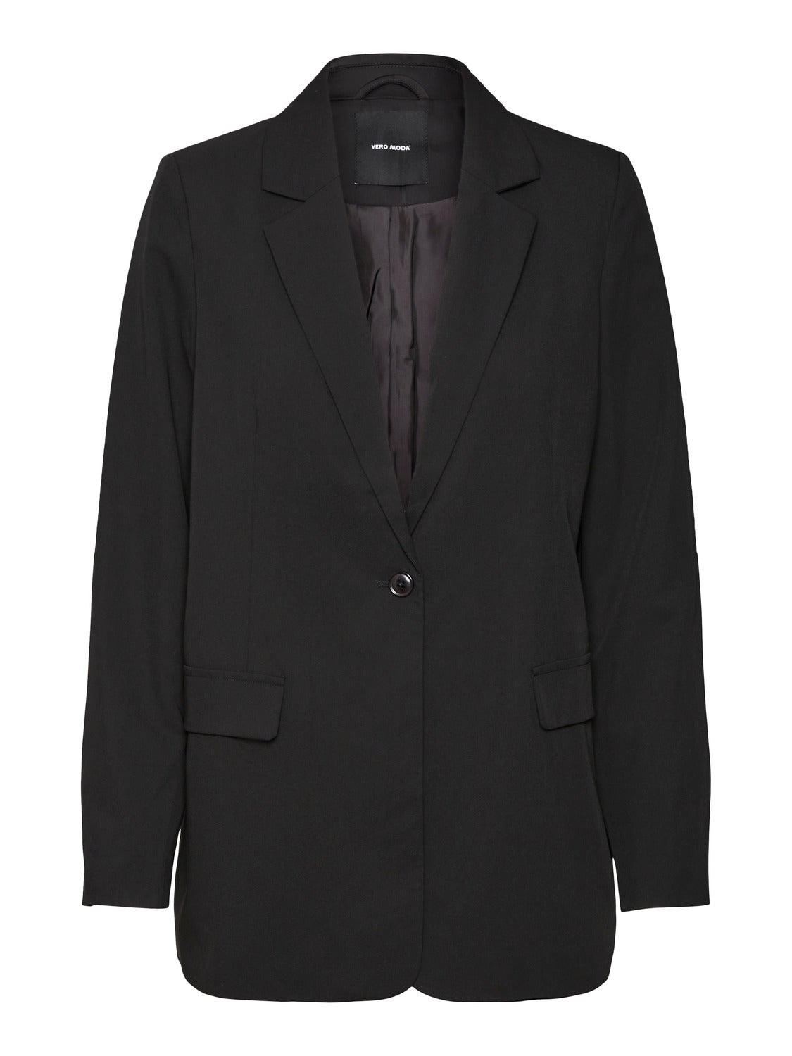 VMZELDA Blazer