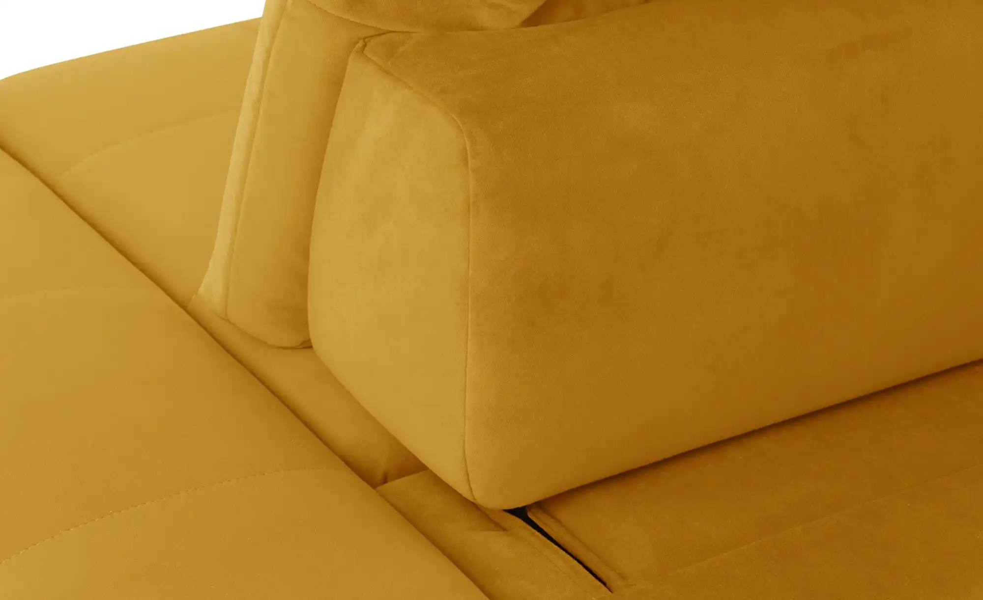 Kollektion Kraft Wohnlandschaft