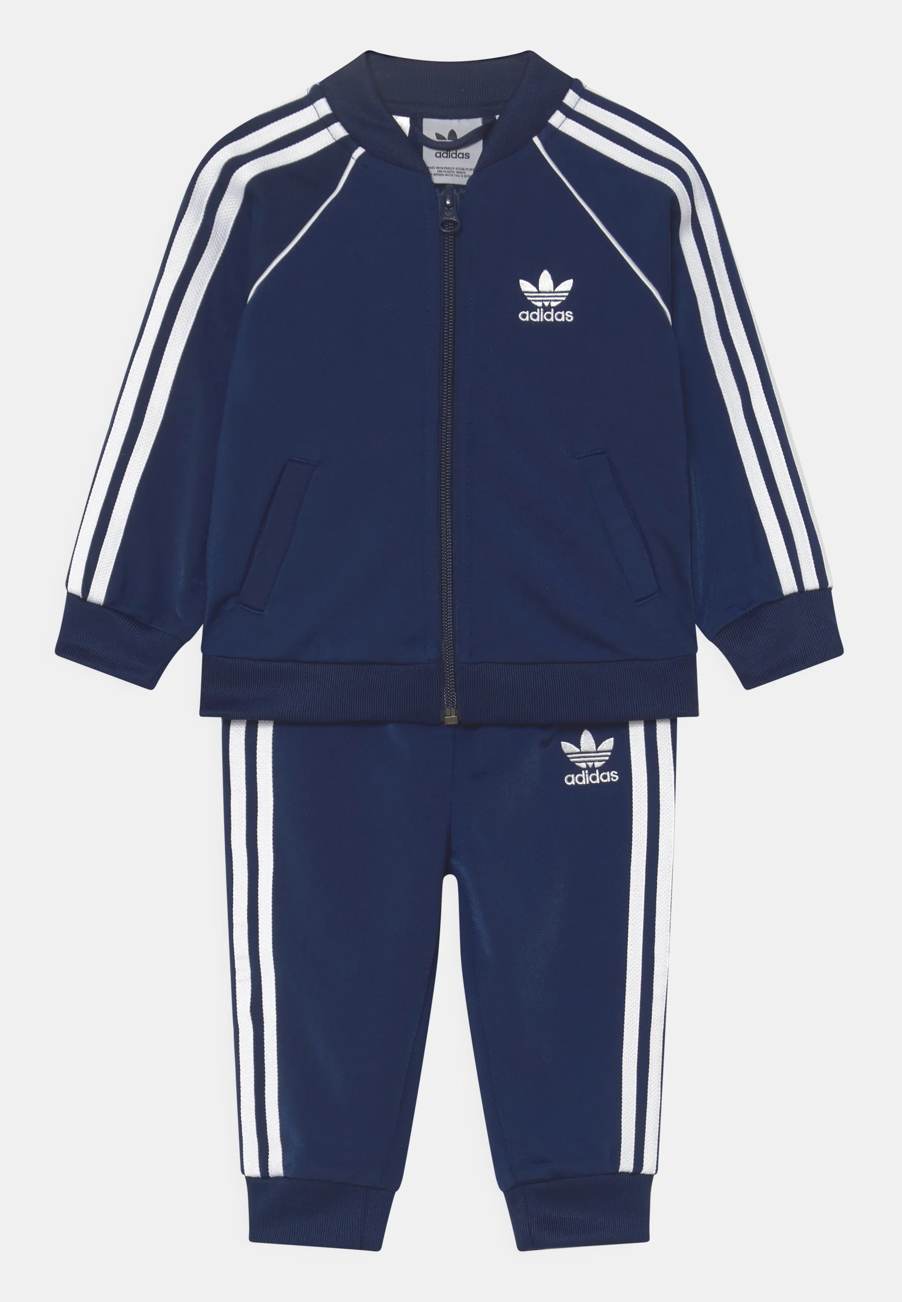adidas Originals ADICOLOR SST - Chándal