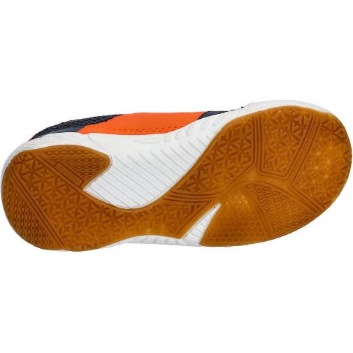 LICO Sportschuh Sport VS