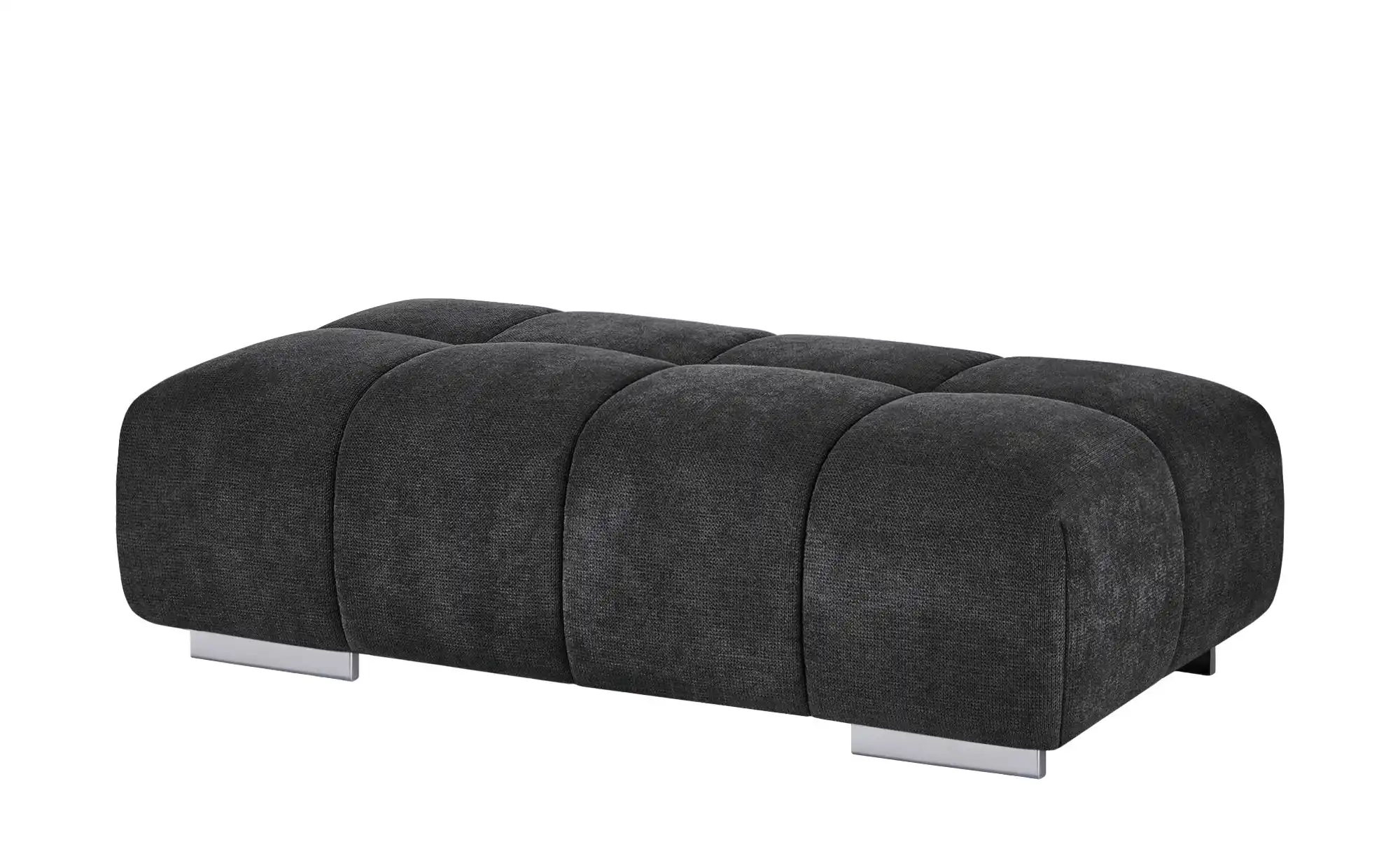 Primo Hocker