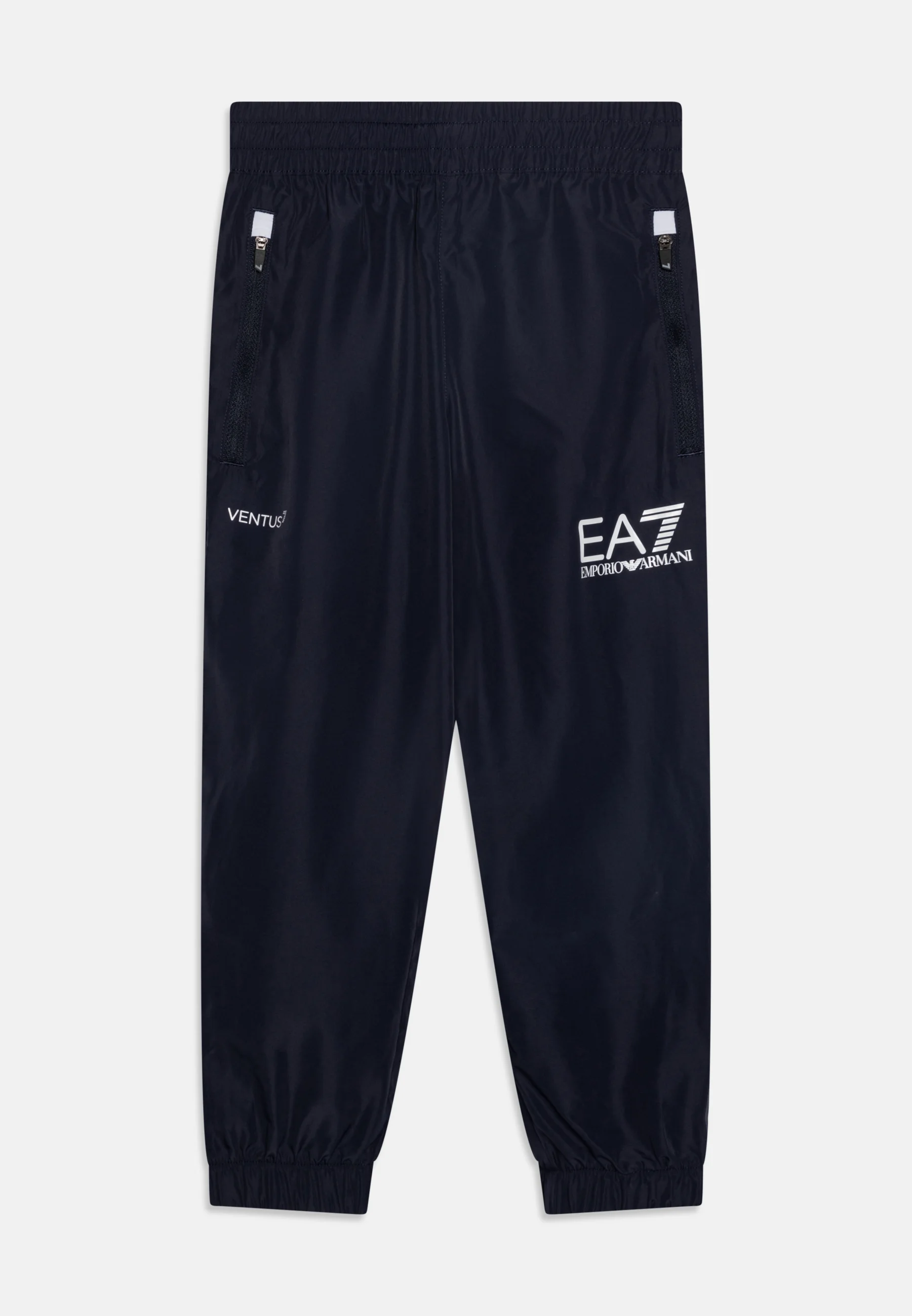 EA7 Emporio Armani CONJUNTO UNISEX - Chándal