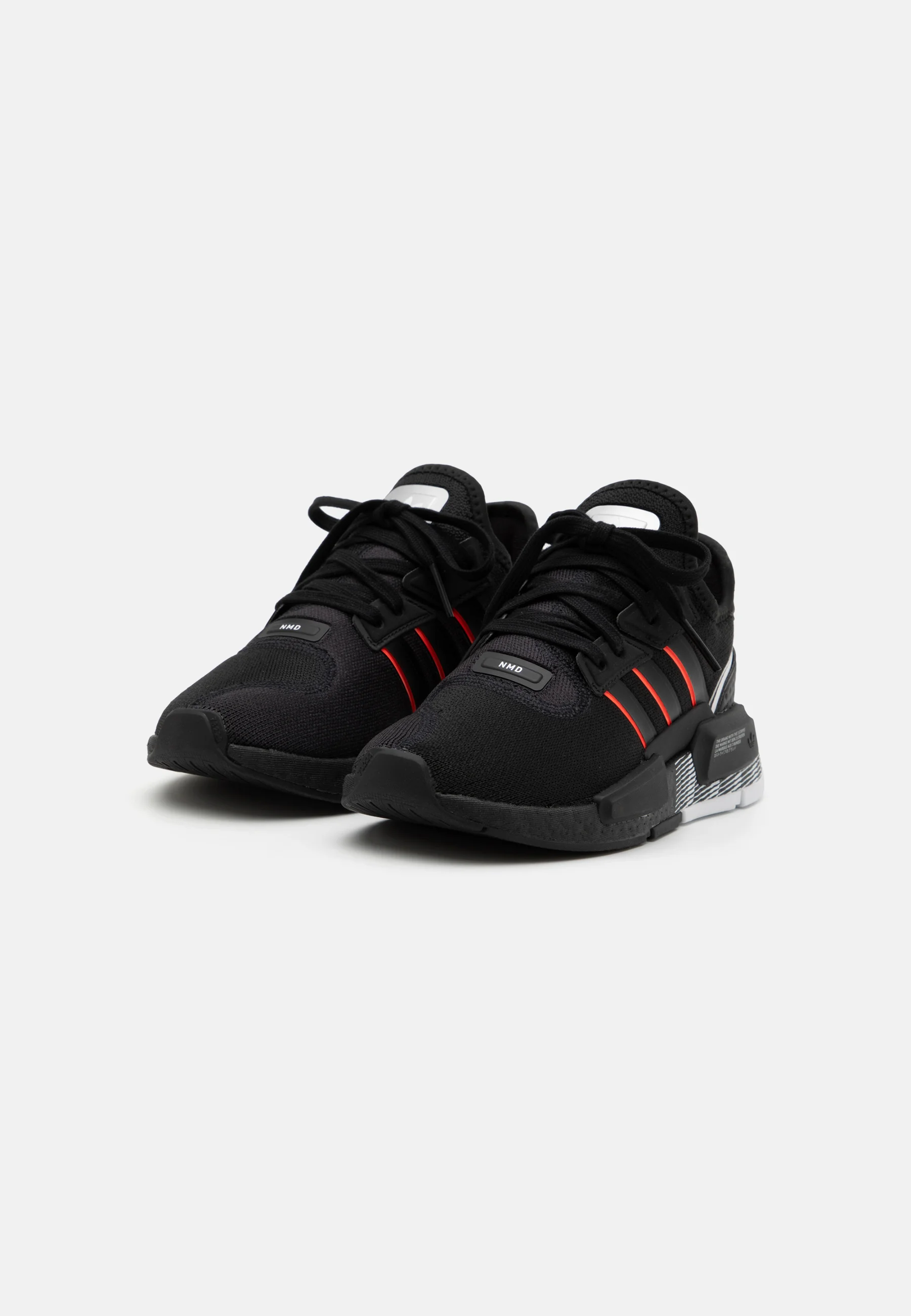 adidas Originals NMD_G1 - Zapatillas bajas