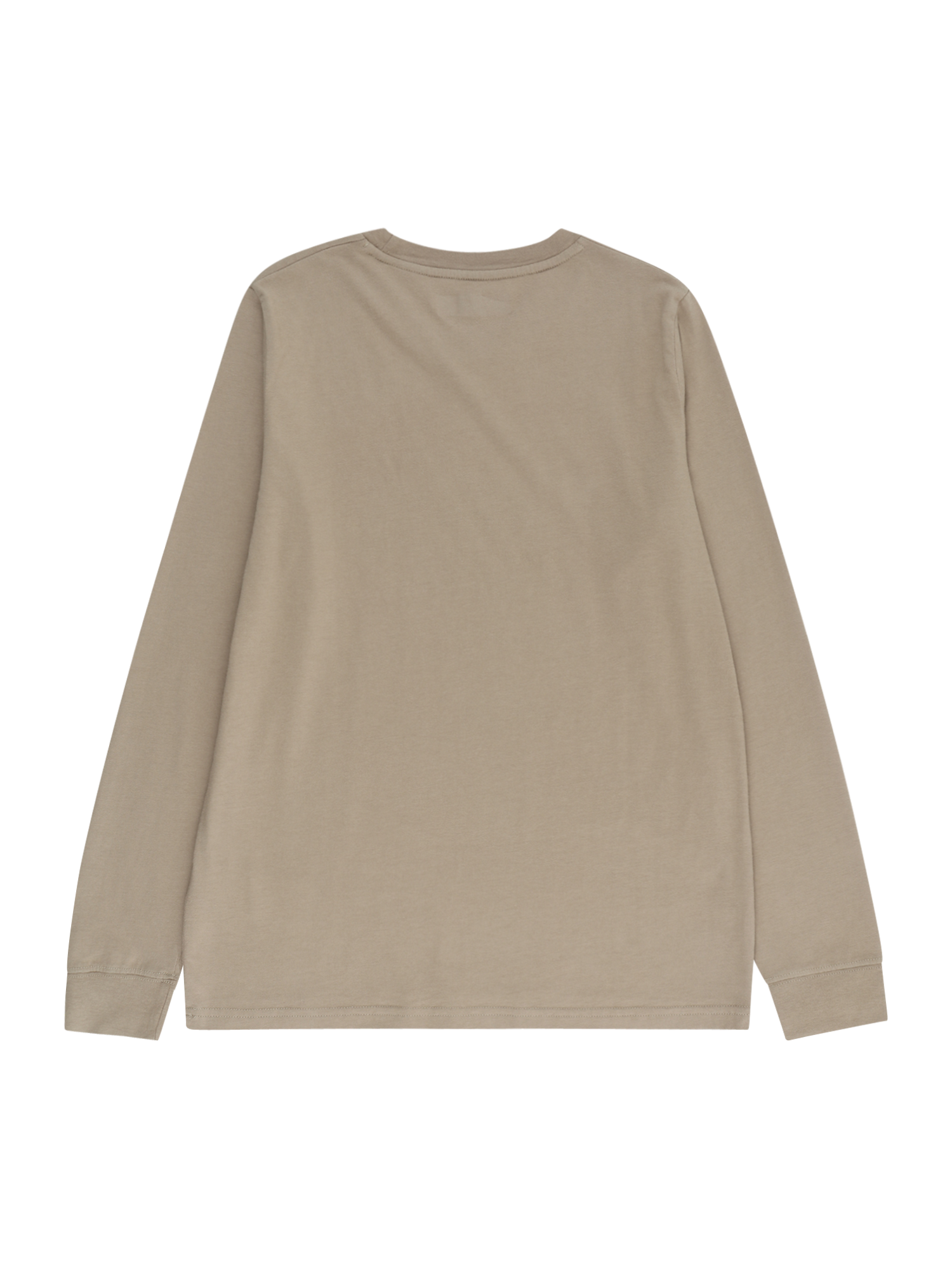 Shirt 'ESSENTIAL'
