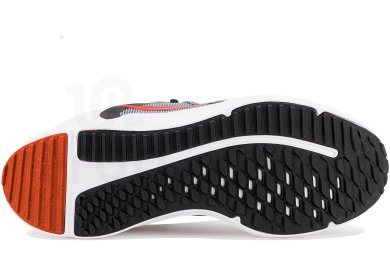 Nike Downshifter 12 Fille